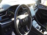 Thumbnail of 2023 Bright White Jeep Grand Cherokee