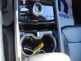 Thumbnail of 2023 Bright White Jeep Grand Cherokee