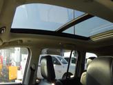 Thumbnail of 2023 Bright White Jeep Grand Cherokee