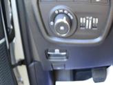 Thumbnail of 2023 Bright White Jeep Grand Cherokee