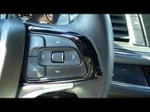 Thumbnail of 2024 Summit White Buick Enclave