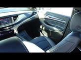 Thumbnail of 2024 Summit White Buick Enclave
