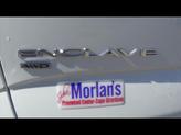 Thumbnail of 2024 Summit White Buick Enclave
