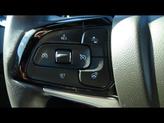 Thumbnail of 2024 Summit White Buick Enclave