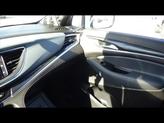 Thumbnail of 2024 Summit White Buick Enclave