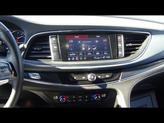 Thumbnail of 2024 Summit White Buick Enclave