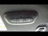 Thumbnail of 2024 Bright White Clearcoat Jeep Wrangler