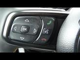 Thumbnail of 2024 Bright White Clearcoat Jeep Wrangler