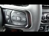 Thumbnail of 2024 Bright White Clearcoat Jeep Wrangler