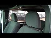 Thumbnail of 2024 Bright White Clearcoat Jeep Wrangler