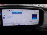 Thumbnail of 2024 Bright White Clearcoat Jeep Wrangler