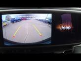 Thumbnail of 2024 Bright White Clearcoat Jeep Wrangler