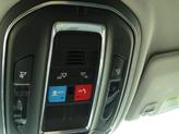 Thumbnail of 2023 Baltic Gray Jeep Grand Cherokee L