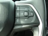 Thumbnail of 2023 Baltic Gray Jeep Grand Cherokee L