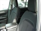 Thumbnail of 2023 Baltic Gray Jeep Grand Cherokee L