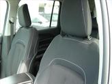 Thumbnail of 2023 Baltic Gray Jeep Grand Cherokee L