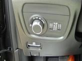 Thumbnail of 2023 Baltic Gray Jeep Grand Cherokee L