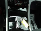 Thumbnail of 2023 Baltic Gray Jeep Grand Cherokee L