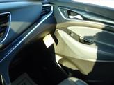 Thumbnail of 2024 Summit White Buick Enclave