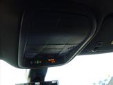 Thumbnail of 2024 Summit White Buick Enclave