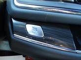 Thumbnail of 2024 Summit White Buick Enclave