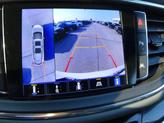 Thumbnail of 2024 Summit White Buick Enclave