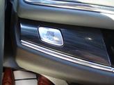 Thumbnail of 2024 Summit White Buick Enclave