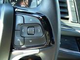 Thumbnail of 2024 Summit White Buick Enclave
