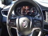 Thumbnail of 2024 Summit White Buick Enclave