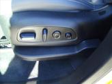 Thumbnail of 2024 Summit White Buick Enclave