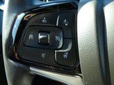 Thumbnail of 2024 Summit White Buick Enclave