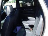 Thumbnail of 2024 Summit White Buick Enclave