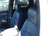 Thumbnail of 2024 Summit White Buick Enclave