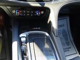 Thumbnail of 2024 Summit White Buick Enclave