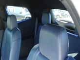 Thumbnail of 2024 Summit White Buick Enclave