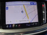 Thumbnail of 2024 Summit White Buick Enclave