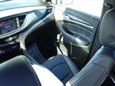 Thumbnail of 2024 Summit White Buick Enclave
