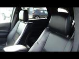 Thumbnail of 2022 Octane Red Dodge Durango