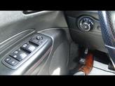 Thumbnail of 2022 Octane Red Dodge Durango