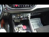 Thumbnail of 2022 Octane Red Dodge Durango
