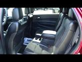 Thumbnail of 2022 Octane Red Dodge Durango