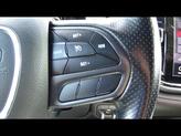 Thumbnail of 2022 Octane Red Dodge Durango