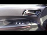 Thumbnail of 2022 Octane Red Dodge Durango