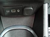Thumbnail of 2024 Summit White Chevrolet Malibu