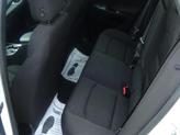 Thumbnail of 2024 Summit White Chevrolet Malibu
