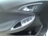 Thumbnail of 2024 Summit White Chevrolet Malibu