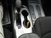 Thumbnail of 2024 Summit White Chevrolet Malibu