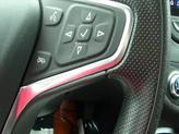 Thumbnail of 2024 Summit White Chevrolet Malibu