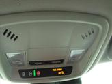Thumbnail of 2024 Summit White Chevrolet Malibu