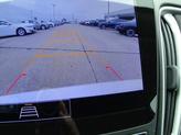 Thumbnail of 2024 Summit White Chevrolet Malibu